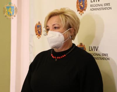 «Перебіг важкого ковіду змінився: став більш агресивним і миттєвим»,-  пульмонологи