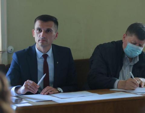 Оголошено переможців конкурсів серед громадських організацій, творчих спілок,національних товариств Львівщини