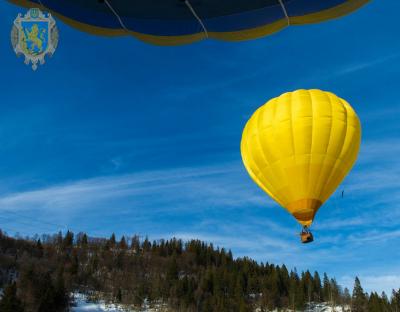 Мешканців Львівщини запрошують на Фестиваль бойківської культури Slavsko Spring Fest