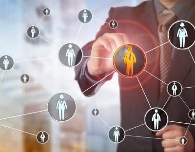 Департамент агропромислового розвитку ЛОДА запрошує на роботу