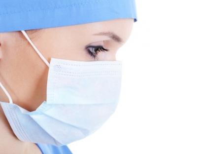 Коронавірус підтвердили за минулу добу у 684 мешканців Львівщини