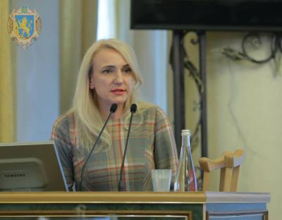 На розвиток культури області виділили 12 мільйонів гривень