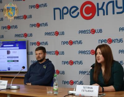 Перші місяці роботи ринку землі: як сьогодні аграрії Львівщини працюють в умовах купівлі-продажу земельних ділянок