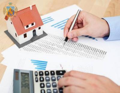 Кабмін вніс зміни до програми житлових субсидій 