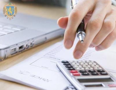 З березня мешканцям виплачуватимуть субсидії готівкою