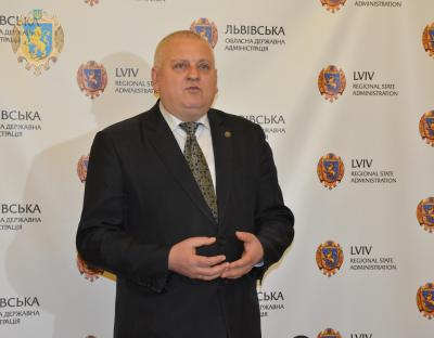 У сім'ї та навчальні заклади повернули 19 дітей, - результат профілактичних рейдів