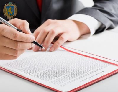 Визначено переможців конкурсу проектів серед інститутів громадянського суспільства