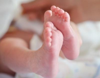 В області створили понад дві тисячі висновків про народження дитини