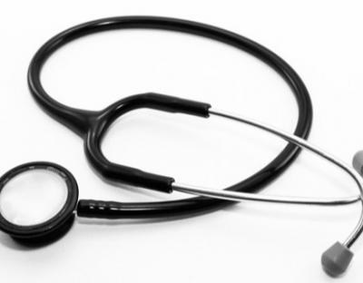 У стаціонарах області лікують 1893 пацієнтів із Covid-19