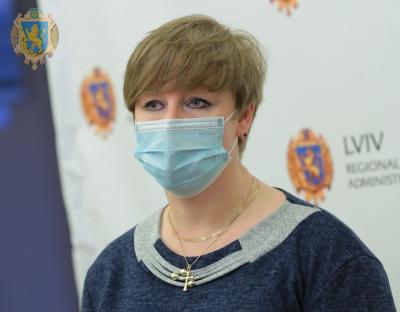 Згідно з повідомленням МОЗ, в Україні вже є китайська вакцина.