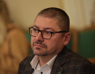 170 млн гривень скерували з обласного бюджету на ремонт доріг Львівщини