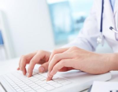 Коронавірус підтвердили за минулу добу у  504 мешканців Львівщини