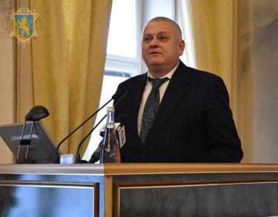 Торік на Львівщині для 87 дітей–сиріт придбали житло