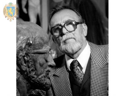 Львівщина вшановує пам’ять видатного культурного і громадського діяча Емануїла Миська