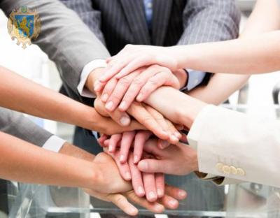 У Львівській ОДА шукають кадри