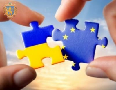 На Львівщині відбудеться тренінг про урядування в ЄС