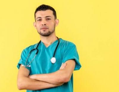 На Львівщині 145 нових випадків захворювання на ковід