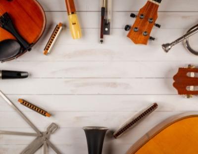 Триває прийом заявок на здобуття обласної премії в галузі культури, літератури, мистецтва, журналістики та архітектури