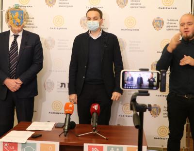 В реанімаційних відділеннях перебуває 163 пацієнти, з них ніхто не вакцинований