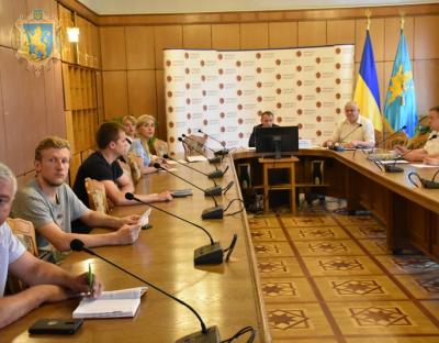 На Львівщині придбають житло для ще дев`яти дітей-сиріт