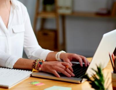 Міндовкілля презентувало нові цифрові сервіси для громадян та бізнесу