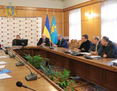 Ще сім дітей-сиріт та особи з їх числа отримають власне житло