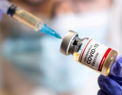 Змішані схеми вакцинації проти COVID-19: роз’яснення МОЗ