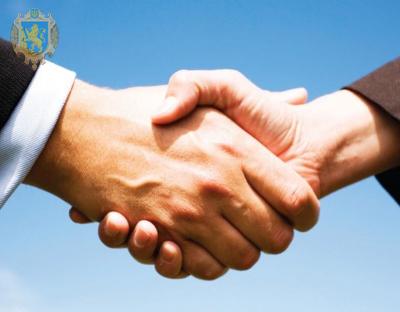 До кінця тижня триває реєстрація для участі у торговій місії до Азербайджану