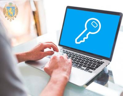 ДФС запровадила новий електронний сервіс з дистанційного отримання сертифікатів відкритих ключів