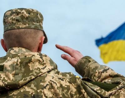 Три іноземні країни передадуть ЗСУ 70 бойових літаків