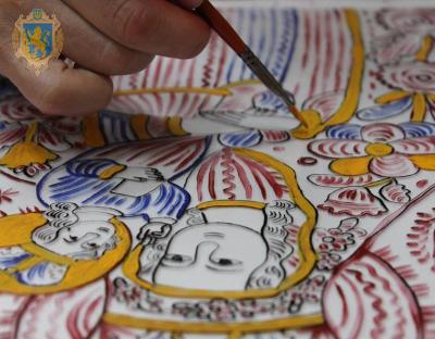 Школярів запрошують провести канікули у музеях