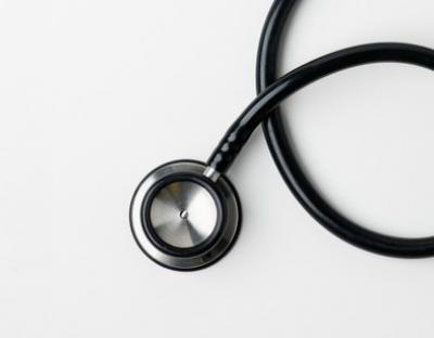 Коронавірус за добу підтвердили у 458 мешканців області, у Львові 301