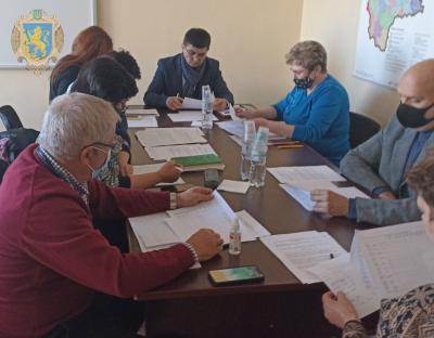 Садівники Львівщини отримають державну підтримку   за  витрати поточного року та 2019-2020 років