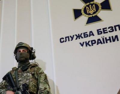 Викрито три великих мережі COVID-аферистів, - МОЗ