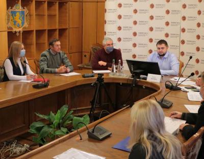 У межах обласної програми на Львівщині для дітей-сиріт придбали 25 житлових об’єктів