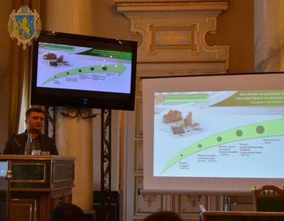 Будівництво нових водогонів та газопроводів – у пріоритеті діяльності департаменту ЖКГ