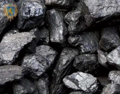 Триває виплата зарплати гірникам за листопад