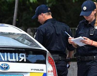 Як діяти, якщо зупиняє поліція: роз’яснення 