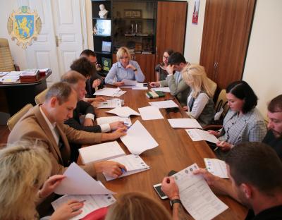 Майже 30 дітей-українців із-за кордону завітають на Львівщину