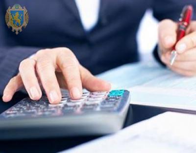 Гірникам Львівщини виплатили 78% зарплати за вересень