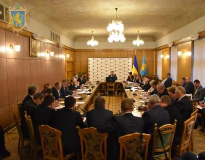 З початку кампанії з вакцинації від кору щепили понад 7 тисяч дітей