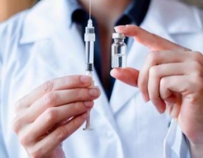 МОЗ затвердило форму довідки про протипоказання до вакцинації проти COVID-19