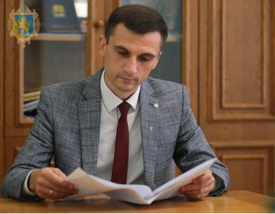 «Фінансування ковідних лікарень третього рівня треба збільшити», - Іван Собко