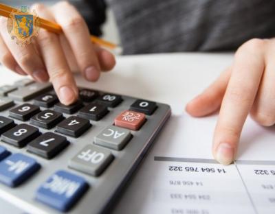 Майже мільярд гривень – до місцевих бюджетів Львівщини за перший місяць 2019 року