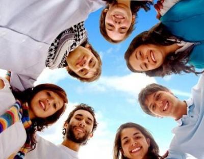  Україна відзначатиме День молоді разом з усім світом – указ Президента