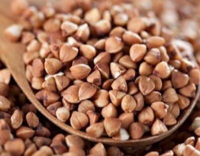 Виробники круп’яних культур отримають державну компенсацію, - Мінагрополітики