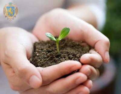 Оголошено конкурсний відбір учасників Комплексної програми підтримки та розвитку агропромислового виробництва у Львівській області