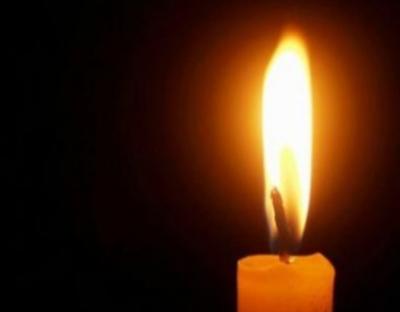 Унаслідок мінометного обстрілу на Сході України загинув військовослужбовець з Львівщини