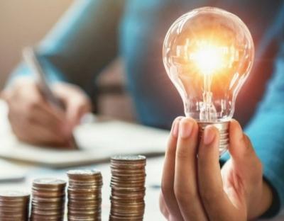 Тариф на електроенергію для населення знизять: ініціатива Президента України