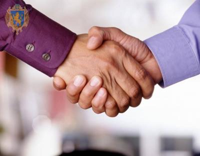 У Львівській ОДА шукають кадри